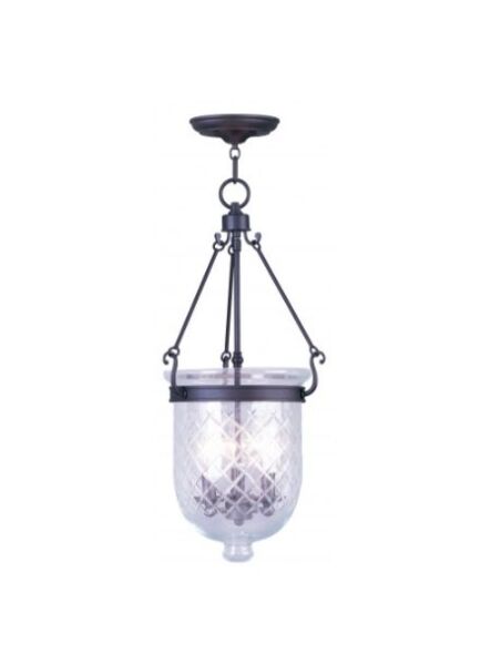 livex-lighting_5074-07
