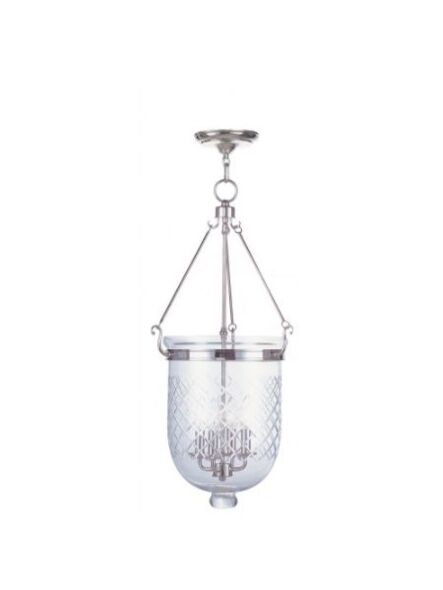 livex-lighting_5075-35