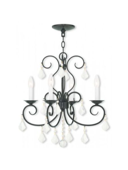 livex-lighting_50764-92