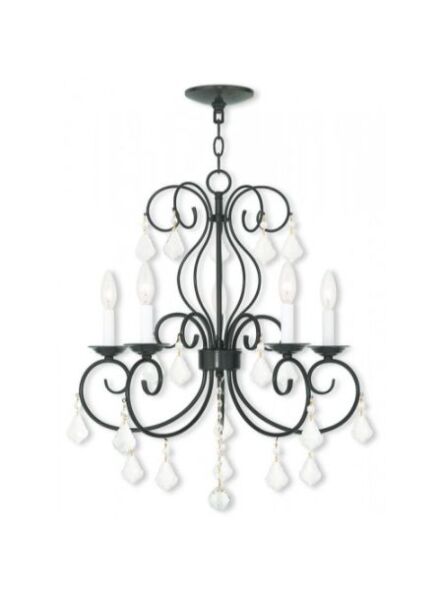 livex-lighting_50765-92