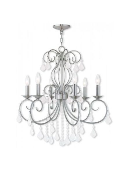 livex-lighting_50766-91