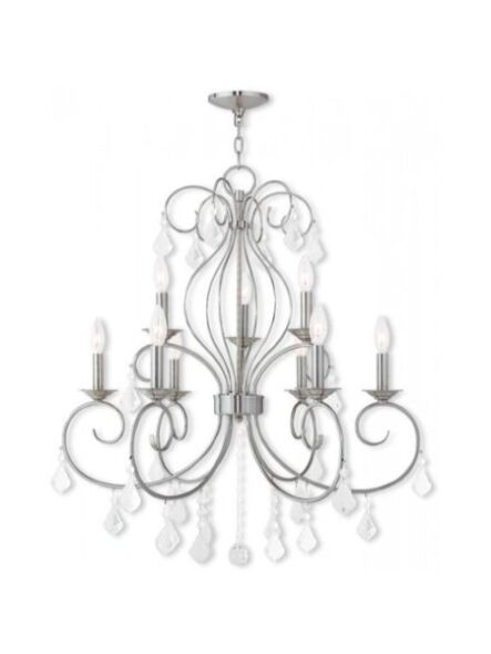 livex-lighting_50769-91