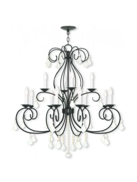 livex-lighting_50770-92