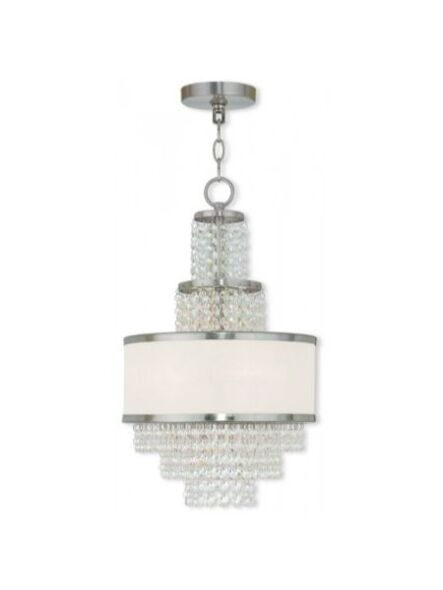 livex-lighting_50783-91