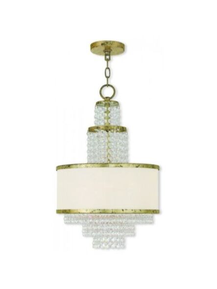 livex-lighting_50784-28