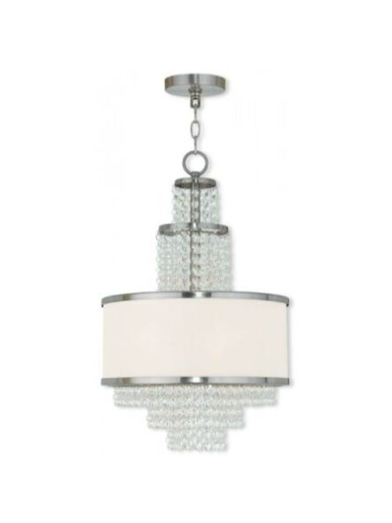 livex-lighting_50784-91