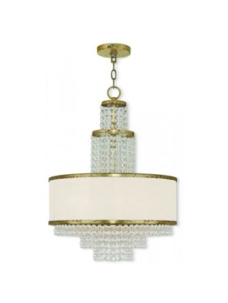livex-lighting_50785-28