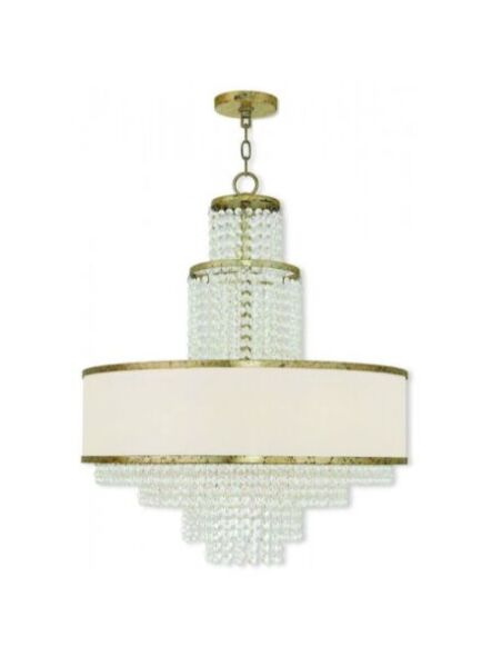 livex-lighting_50786-28