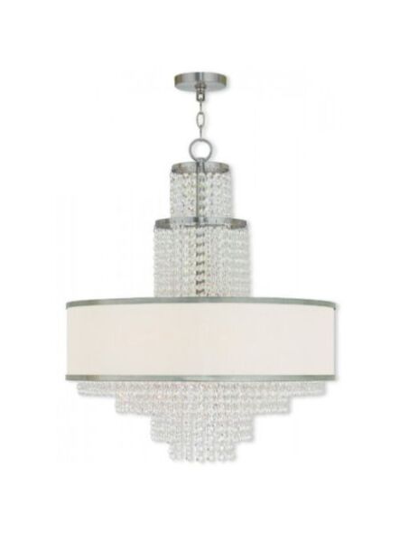 livex-lighting_50786-91