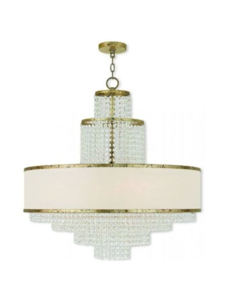 livex-lighting_50788-28
