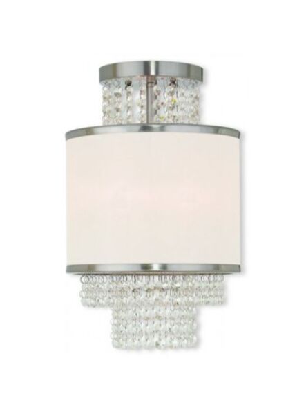 livex-lighting_50792-91