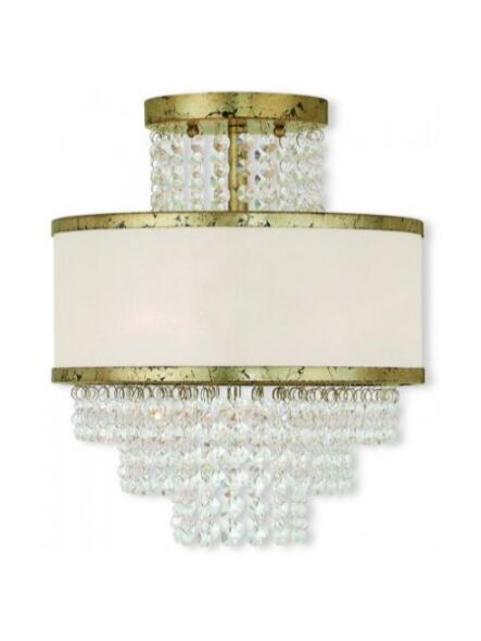 livex-lighting_50793-28