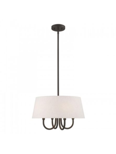 livex-lighting_50804-92