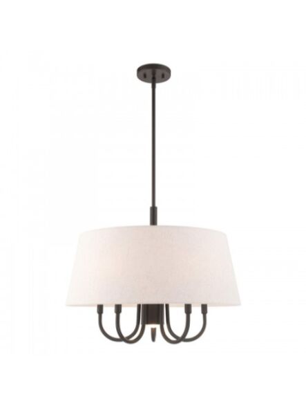 livex-lighting_50805-92