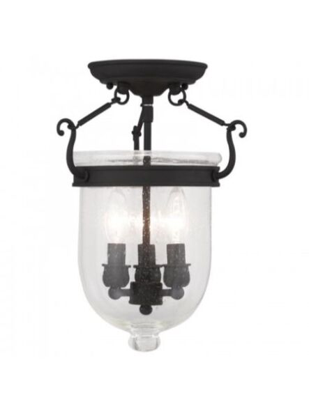 livex-lighting_5081-04