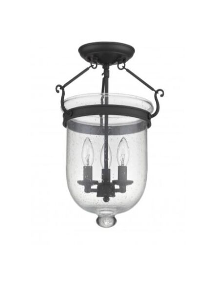 livex-lighting_5082-07