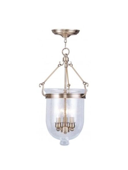 livex-lighting_5083-01