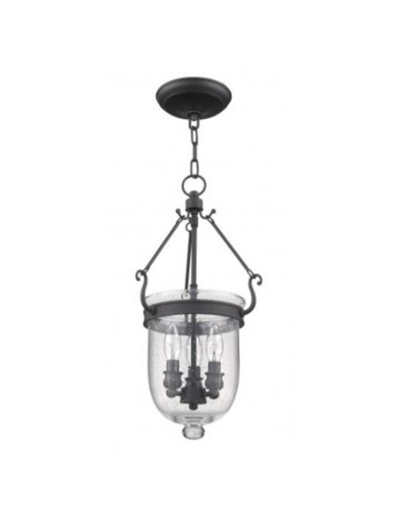 livex-lighting_5083-04