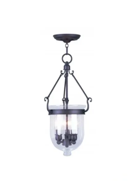 livex-lighting_5083-07