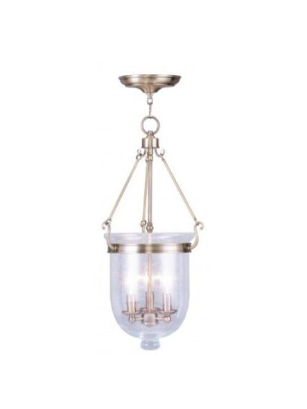 livex-lighting_5084-01