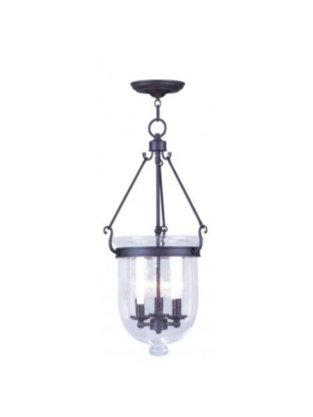 livex-lighting_5084-07