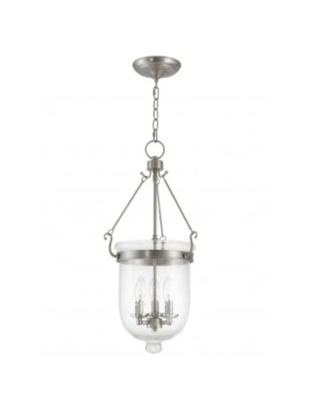 livex-lighting_5084-91