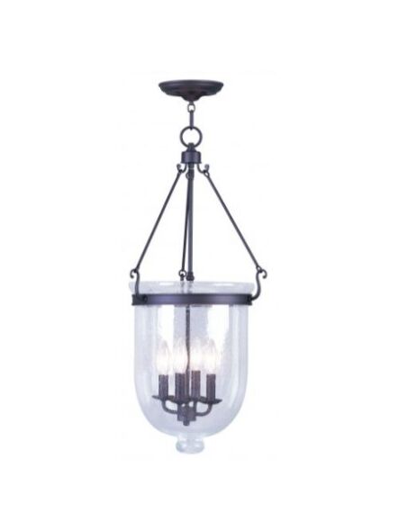 livex-lighting_5085-07