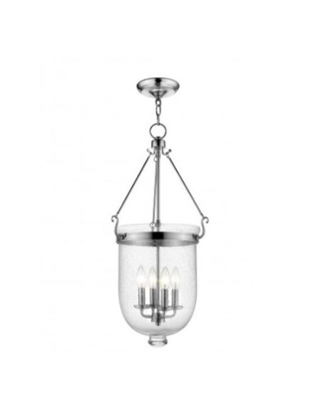 livex-lighting_5085-35