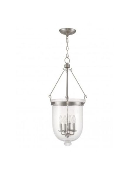 livex-lighting_5085-91
