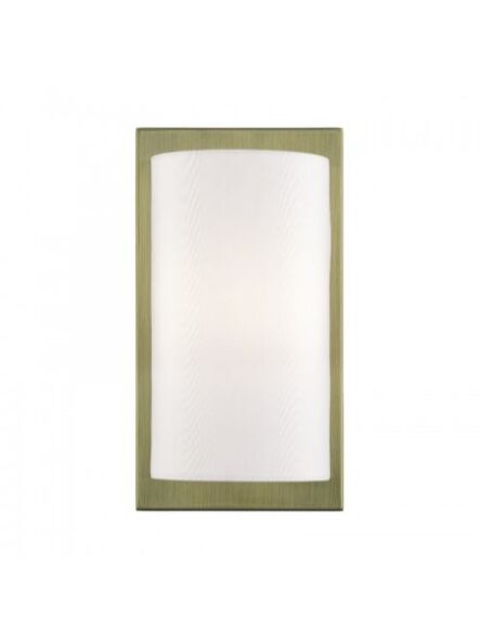 livex-lighting_50860-01_1