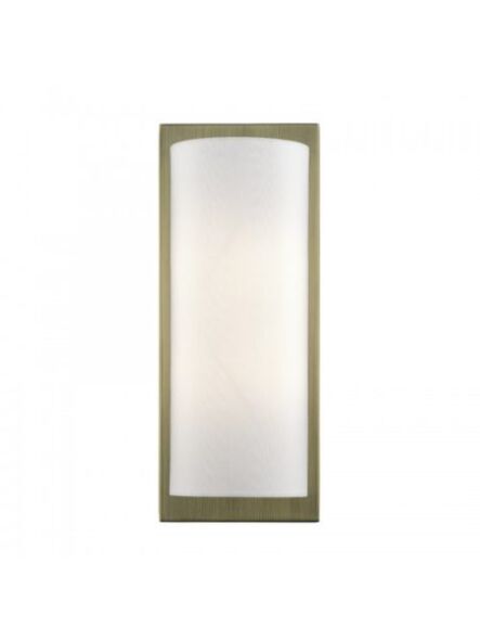 livex-lighting_50861-01_1