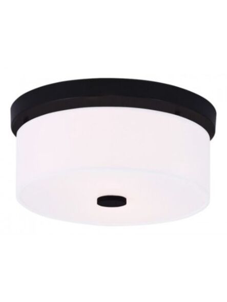 livex-lighting_50862-07