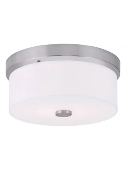 livex-lighting_50862-91