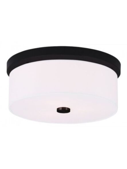 livex-lighting_50863-07