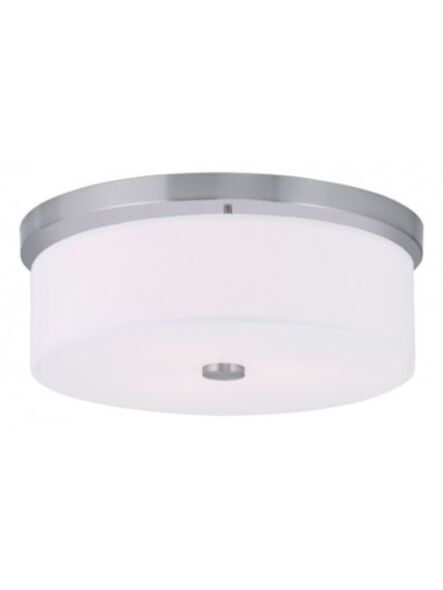 livex-lighting_50864-91