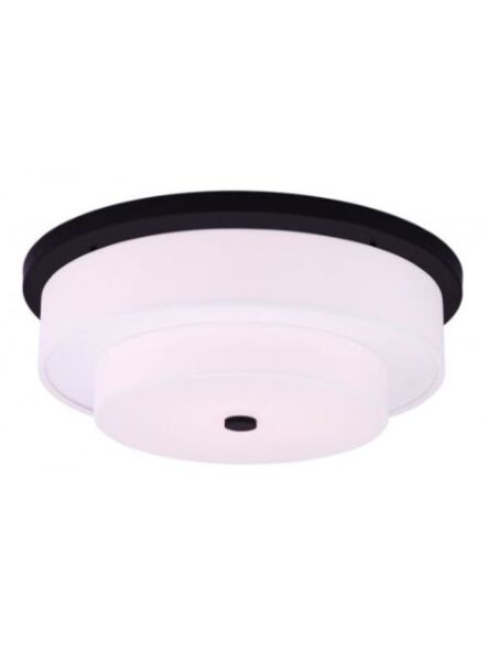 livex-lighting_50866-07