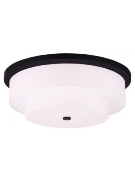 livex-lighting_50867-07