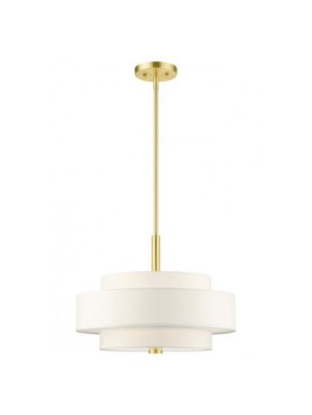 livex-lighting_50874-12