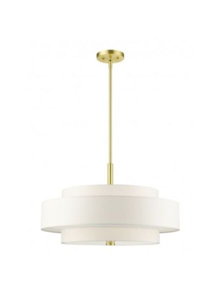 livex-lighting_50875-12