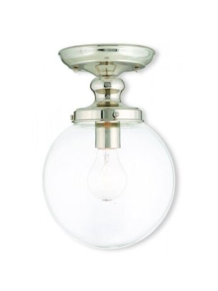 livex-lighting_50901-35