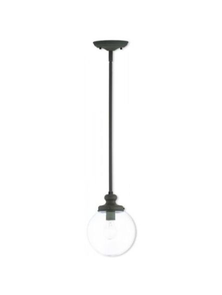 livex-lighting_50902-07