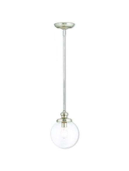 livex-lighting_50902-35