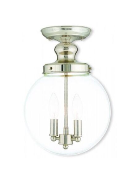 livex-lighting_50903-35