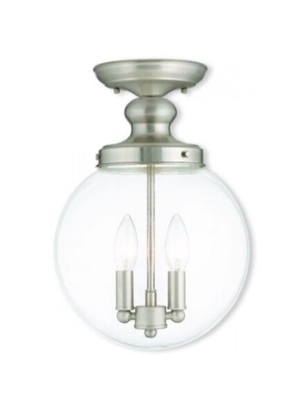livex-lighting_50903-91