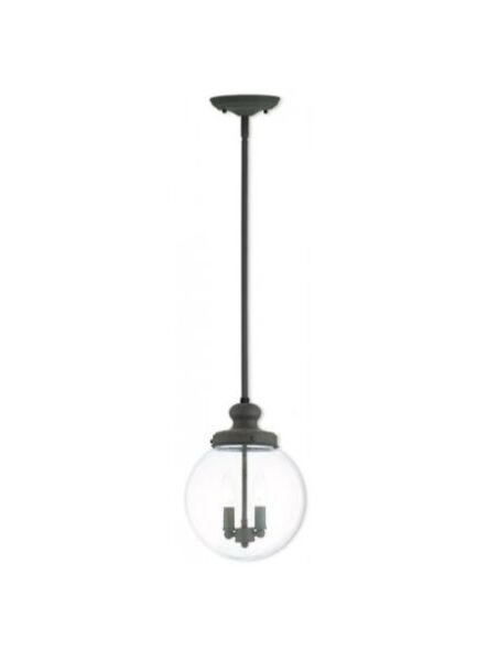 livex-lighting_50904-07