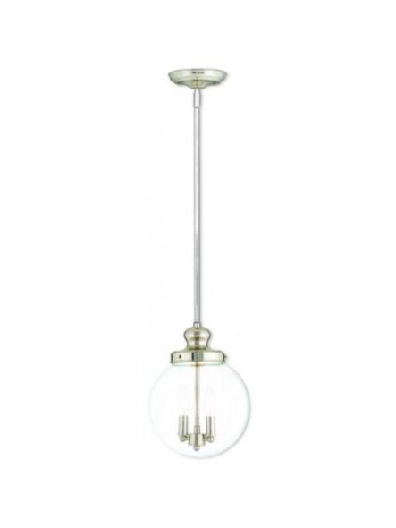 livex-lighting_50904-35