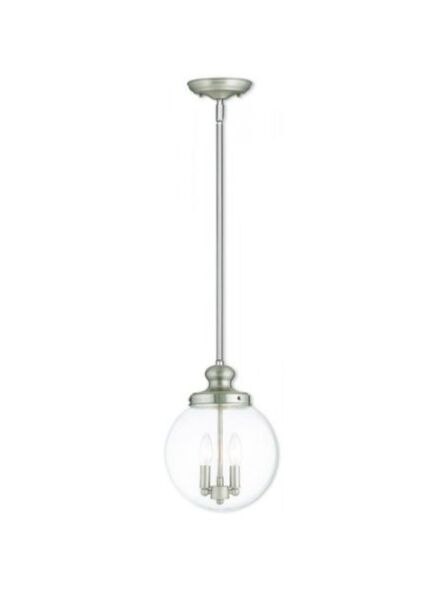 livex-lighting_50904-91