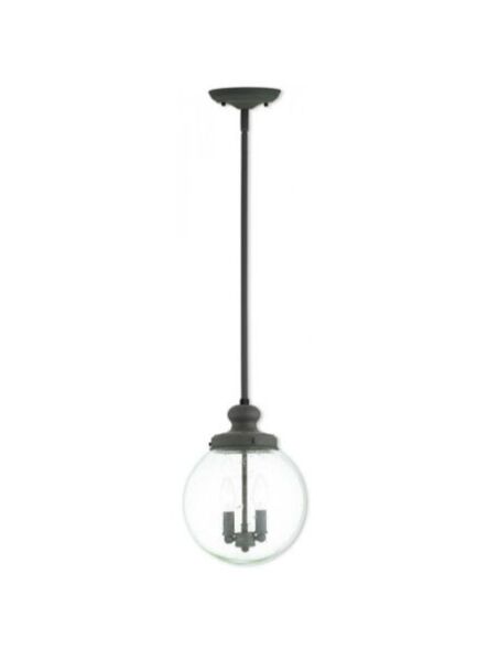 livex-lighting_50914-07