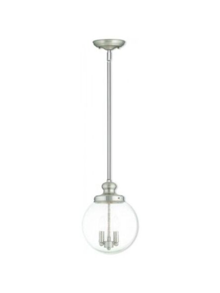 livex-lighting_50914-91