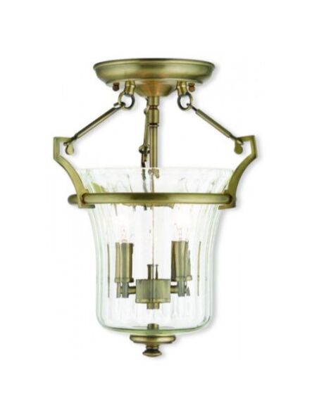 livex-lighting_50921-01